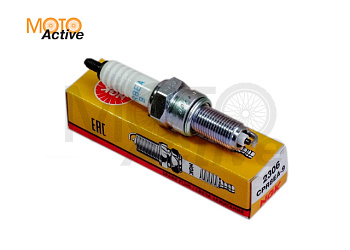 Свеча NGK CPR8EA-9