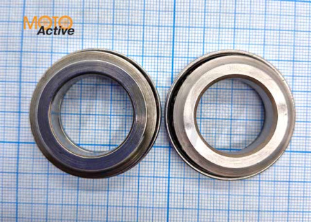 Подшипник руля Alpha/Delta