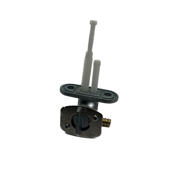 Кран топливного бака BSE