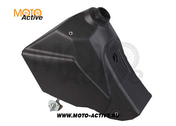 Бак топливный BSE 250e J1/J2