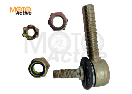 Опора шаровая регулируемая верхняя ATV 110-125 "BEEZMOTO"