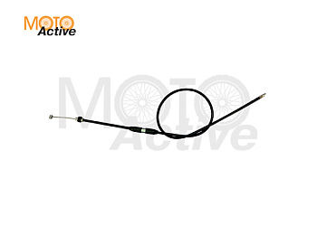 Трос газа EVO.M  (310014053001)(72 6)