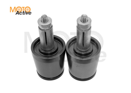 Грузики (слайдеры) руля IGP Road Sport