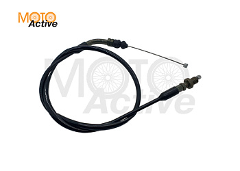 Трос газа KAYO AU180 (2022-)