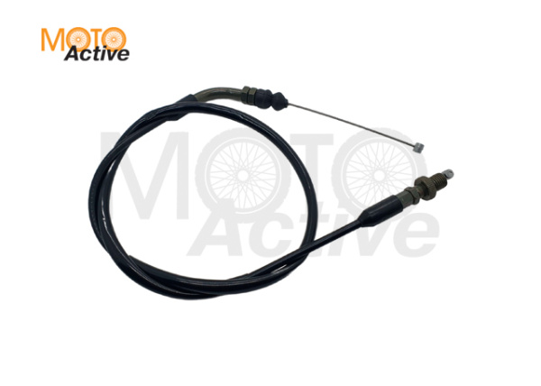 Трос газа KAYO AU180 (2022-)