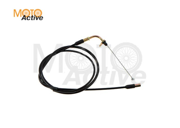 Трос газа Yamaha Jog 50 (одинарный) SCOOTER-M