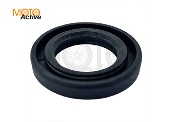 Сальник 22х36х6 : NQK.SF