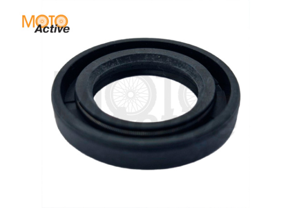 Сальник 22х36х6 : NQK.SF