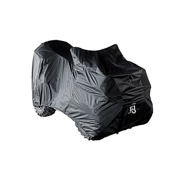 Чехол стояночный для квадроцикла ATV BM-500