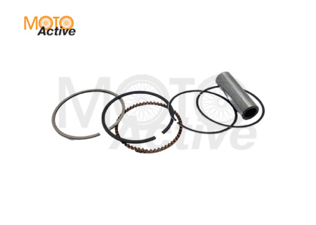 ЦПГ (поршневая) 156FMI (CG125D) d=56.5 (87,45/84,15/68,3/15)