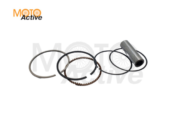 ЦПГ (поршневая) 156FMI (CG125D) d=56.5 (87,45/84,15/68,3/15)