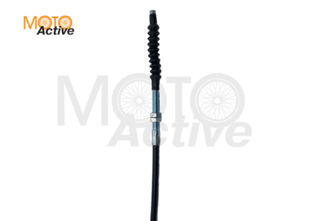 Трос сцепления 1145 90мм ATV ADVENTURE