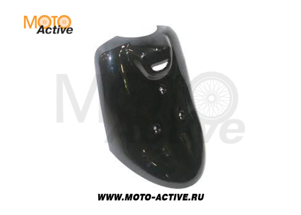 Передний обтекатель Yamaha APRIO