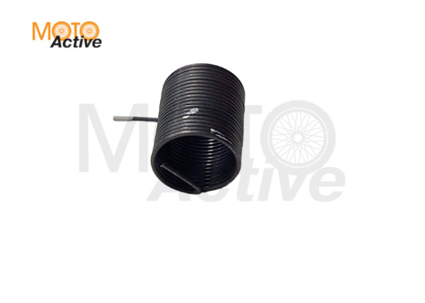 Пружина декомпрессора BSE 174MN, 177MN