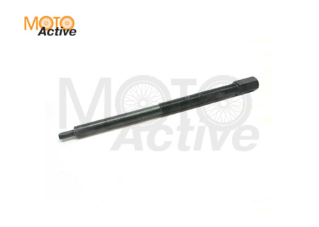 Съемник вариатора для мотобуксировщика