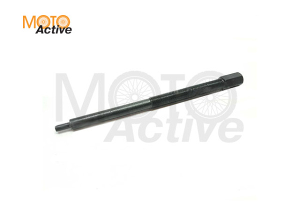 Съемник вариатора для мотобуксировщика