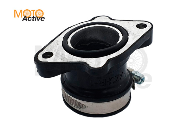 Коллектор впускной XZSHR-1 d=34mm, Regulmoto ZR