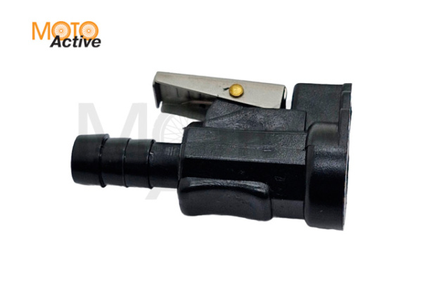 Фиттинг топливный Yamaha/Mercury коннектор