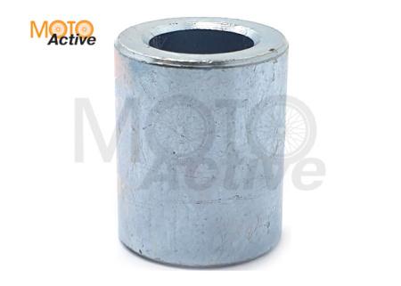 Втулка переднего колеса левая KAYO MINI GP150