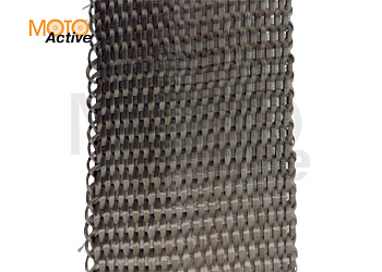 Термолента (TL50151) (цена за 1 метр)