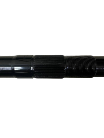 Ось задних колес ATV WILD TRACK (L=880 мм )