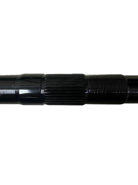 Ось задних колес ATV WILD TRACK (L=880 мм )