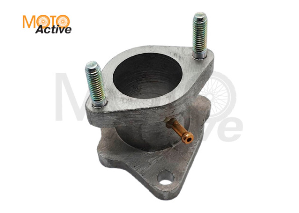 Коллектор впускной SK156FMI, 162FMJ-A, 165FML