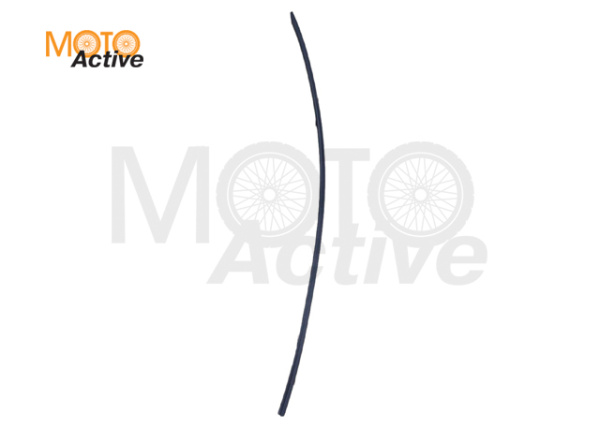 Склиза 3002 Yamaha ГРАФИТ (163 см)