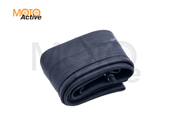 Камера Mitas 16" 90/100-16 ТR6 [Butyl]