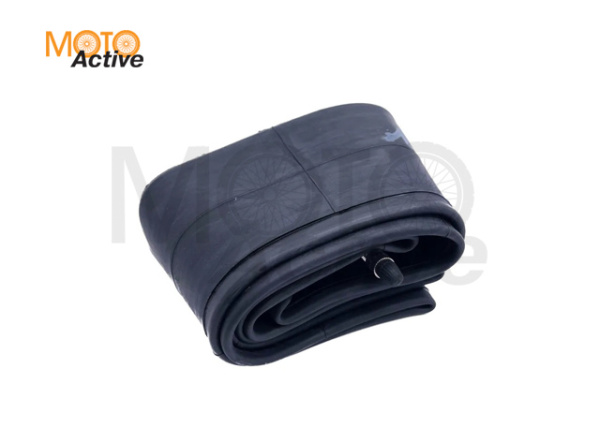 Камера Mitas 16" 90/100-16 ТR6 [Butyl]