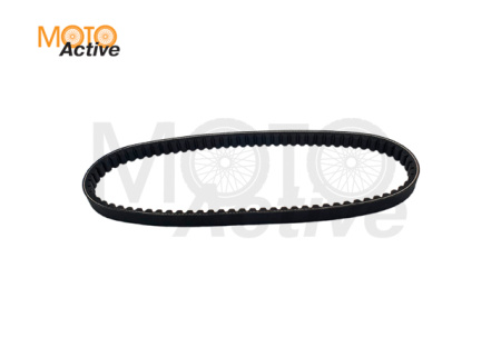 Ремень вариатора 788-18-28 2т,Yamaha 3KJ ТММР