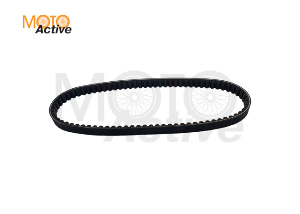 Ремень вариатора 788-18-28 2т,Yamaha 3KJ ТММР