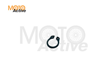 Стопорное кольцо d12 DIN471