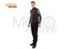 Жилет утепленный VEST 100 Dragonfly Black 2022