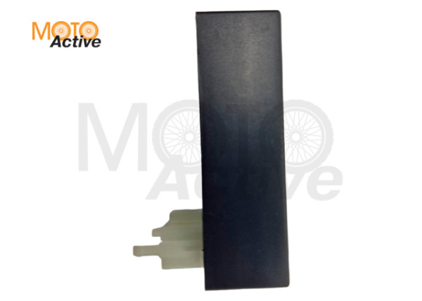 Коммутатор 4T CG150 "JIANXING"