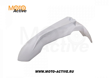 Крыло переднее ATAKI DR250