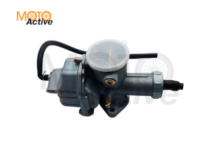 Карбюратор PZ30 CG200 200 см3 SM-PARTS
