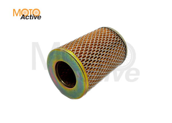 Фильтрующий элемент ATAKI Blazer 200