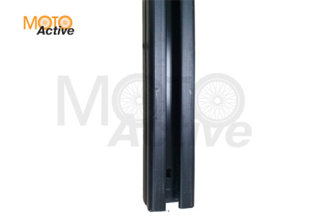 склиза для снегоходов Arctic cat (арт. 3004) (GARLAND 10)