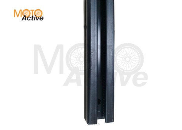 склиза для снегоходов Arctic cat (арт. 3004) (GARLAND 10)