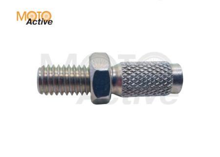 Трос газа 109 16 GR7 4T