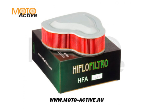 Воздушный фильтр Hi-Flo HFA 1925