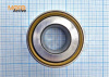 Подшипник CFMOTO Z1000 (30411-03080)