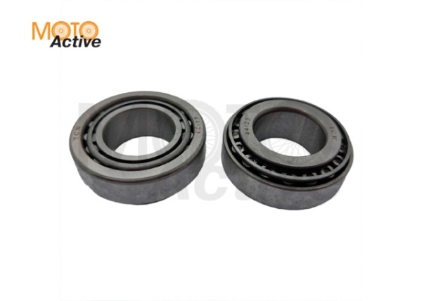 Подшипники траверсы (пара) ATAKI PRIME 125