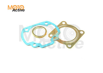 Прокладки CMR компл. 3шт. Honda AF-34/35 TW