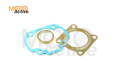 Прокладки CMR компл. 3шт. Honda AF-34/35 TW