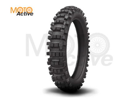 Покрышка пневматическая 80/100-21 (3.00/3.25-21) Kenda K760 F Trakmaster 51M TT