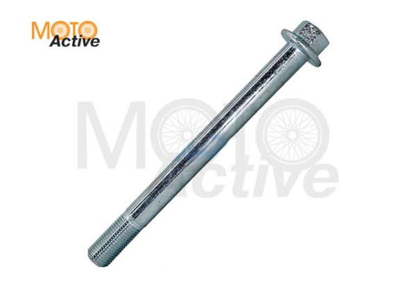 Болт GB/T16674 M12x1.25x130 прогрессии Regulmoto Nibbi 300NC