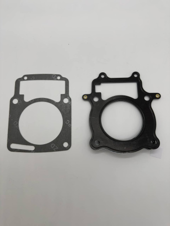 Цилиндро- поршневая группа ZS172FMM, Ø74 mm (бигбор) OTOM