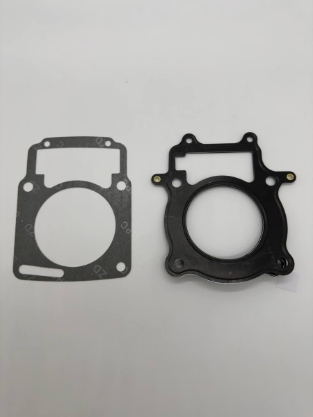 Цилиндро- поршневая группа ZS172FMM, Ø74 mm (бигбор) OTOM